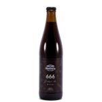 Rinkinys "TAMSUSIS" - Image 4