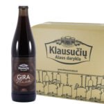 Gira "MIEŽĖTA" - Image 2