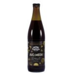 Rinkinys "TAMSUSIS" - Image 5