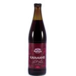 Rinkinys "TAMSUSIS" - Image 3