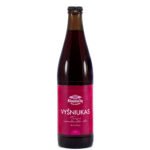 Rinkinys "TAMSUSIS" - Image 2